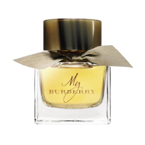 equivalenza profumo corrispondente my burberry|Profumo Equivalente My Burberry .